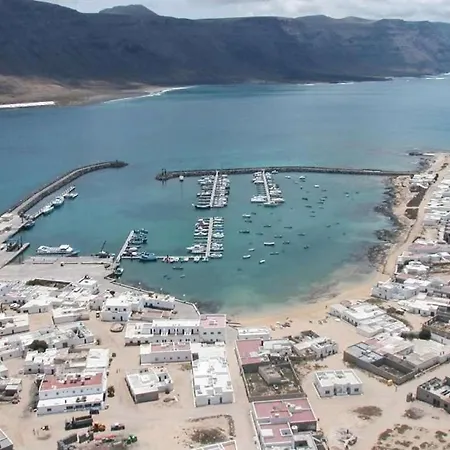 Apartamento Sleeps 2 Wifi T691403